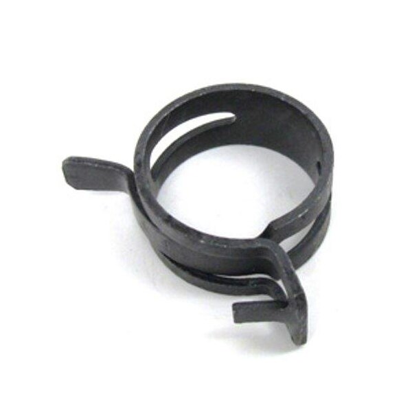 Ilc Replacement for Ezgo / Cushman / Textron 1623-322 1623-322 EZGO / CUSHMAN / TEXTRON - main